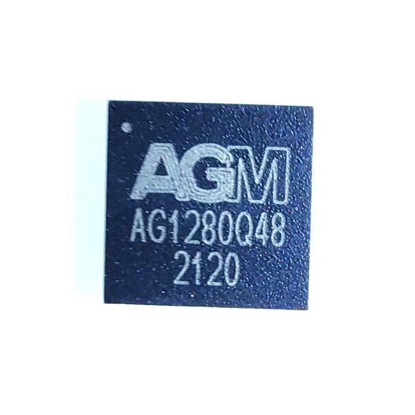 AG1280Q48